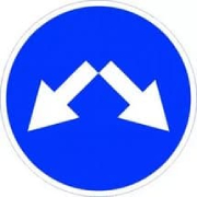 Маска для буфера дорожного 3т/р высокоинт. Тип Б