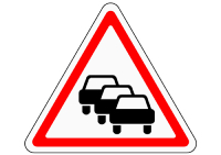 1.32 ЗАТОР